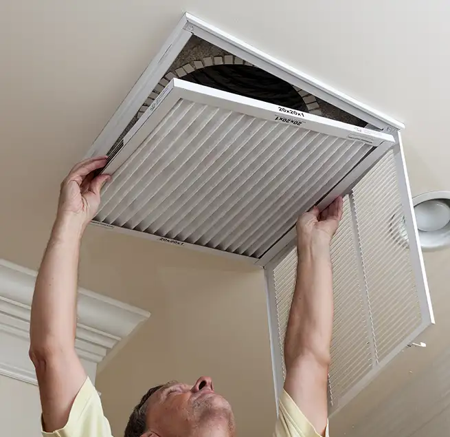 Why Homeowners & Businesses Trust Us in West Valley City, UT?