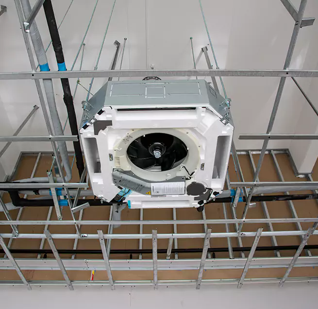 Why Homeowners & Businesses Trust Us West Valley City, UT?