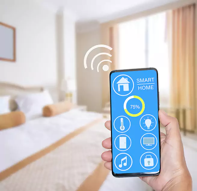 Why Homeowners & Businesses Trust Us in West Valley City, UT