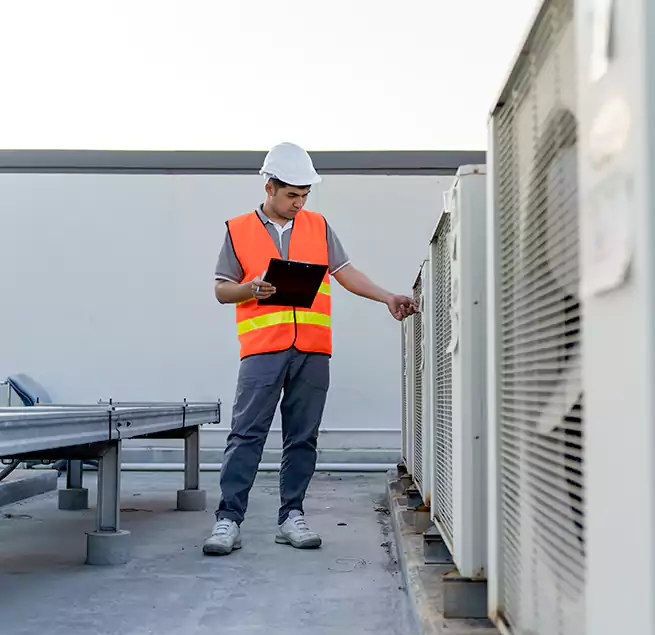 Why Homeowners & Businesses Trust Us in West Valley City, UT?