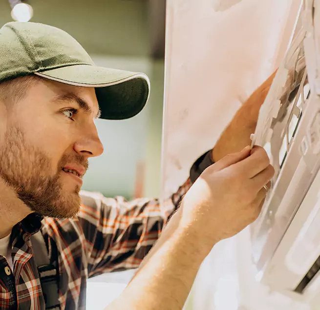 Why Homeowners & Businesses Trust Us in West Valley City, UT?