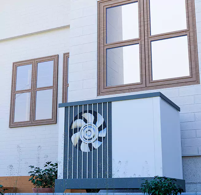 Why Homeowners & Businesses Trust Us West Valley City, UT?