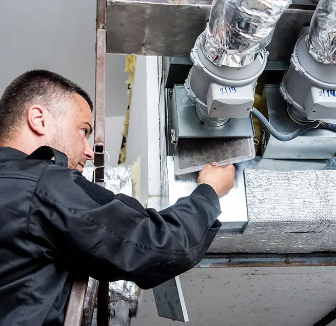 Why Homeowners & Businesses Trust Us in West Valley City, UT?