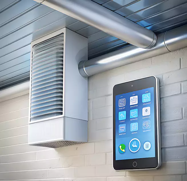 Why Homeowners & Businesses Trust Us in West Valley City, UT